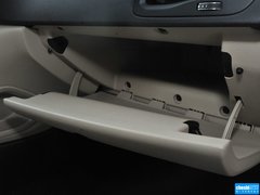 2012款 1.4T DCT 悦享版