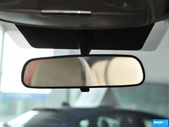 2012款 1.4T DCT 悦享版