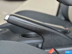 2012款 1.4T DCT 悦享版