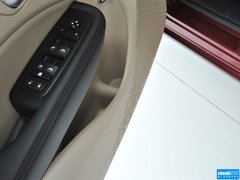 2012款 1.4T DCT 悦享版