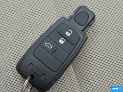 2012款 1.4T DCT 悦享版