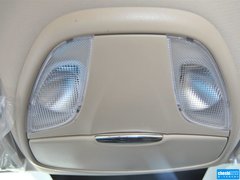 2012款 1.4T DCT 悦享版