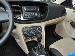 2012款 1.4T DCT 悦享版