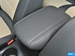 2012款 1.4T DCT 悦享版