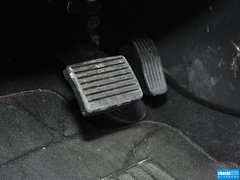 2012款 1.4T DCT 悦享版