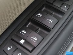 2012款 1.4T DCT 悦享版