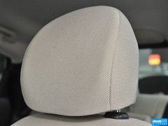 2012款 1.4T DCT 悦享版