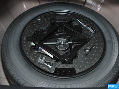 2012款 1.4T DCT 悦享版