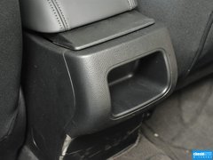 2012款 1.4T DCT 悦享版