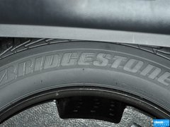 2012款 1.4T DCT 悦享版