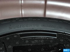 2012款 1.4T DCT 悦享版