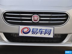 2012款 1.4T DCT 悦享版