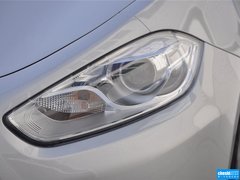 2012款 1.4T DCT 悦享版
