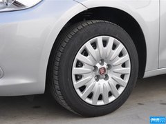 2012款 1.4T DCT 悦享版