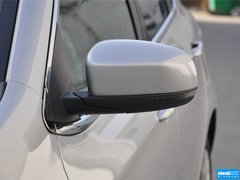 2012款 1.4T DCT 悦享版