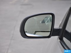 2012款 1.4T DCT 悦享版