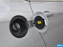 2012款 1.4T DCT 悦享版