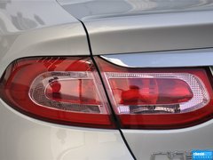 2012款 1.4T DCT 悦享版