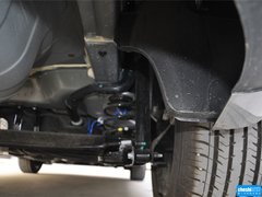 2012款 1.4T DCT 悦享版