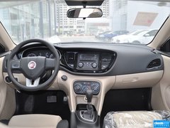 2012款 1.4T DCT 悦享版