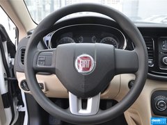 2012款 1.4T DCT 悦享版