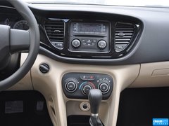 2012款 1.4T DCT 悦享版