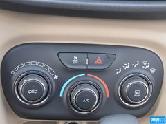 2012款 1.4T DCT 悦享版