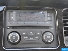 2012款 1.4T DCT 悦享版