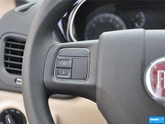 2012款 1.4T DCT 悦享版