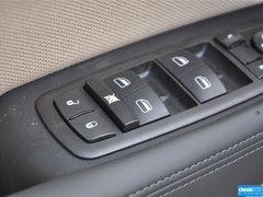 2012款 1.4T DCT 悦享版