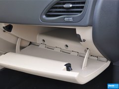 2012款 1.4T DCT 悦享版