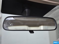 2012款 1.4T DCT 悦享版
