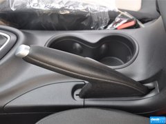 2012款 1.4T DCT 悦享版