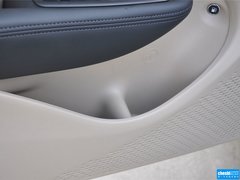 2012款 1.4T DCT 悦享版