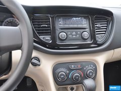2012款 1.4T DCT 悦享版