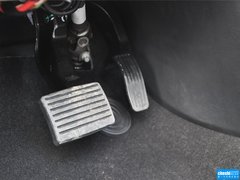 2012款 1.4T DCT 悦享版