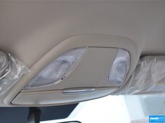 2012款 1.4T DCT 悦享版