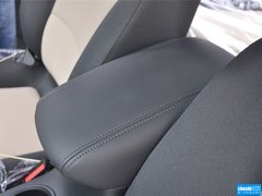 2012款 1.4T DCT 悦享版
