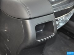 2012款 1.4T DCT 悦享版