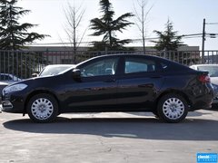 2012款 1.4T DCT 悦享版