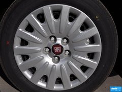 2012款 1.4T DCT 悦享版