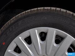 2012款 1.4T DCT 悦享版