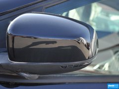 2012款 1.4T DCT 悦享版