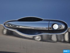 2012款 1.4T DCT 悦享版