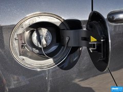 2012款 1.4T DCT 悦享版