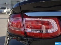 2012款 1.4T DCT 悦享版