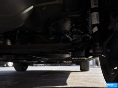 2012款 1.4T DCT 悦享版