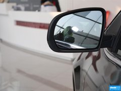 2012款 1.4T DCT 悦享版