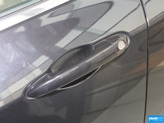 2012款 1.4T DCT 悦享版