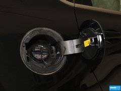 2012款 1.4T DCT 悦享版